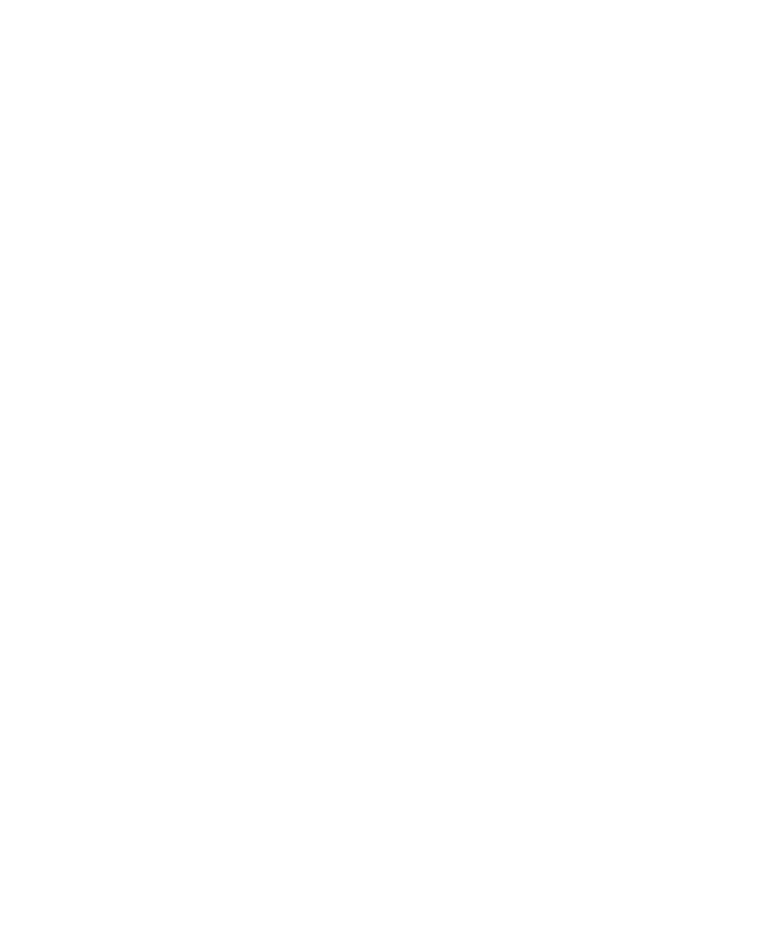 Two E's wedding monogram
